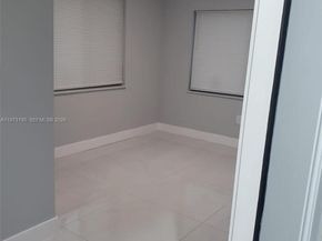 150 NE 169th Ter, North Miami Beach FL 33162