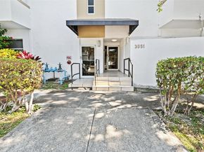 3051 SW 27th Ave 302, Miami FL 33133