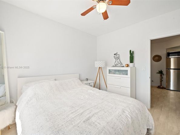 3051 SW 27th Ave 302, Miami FL 33133