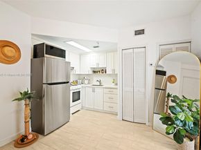 3051 SW 27th Ave 302, Miami FL 33133