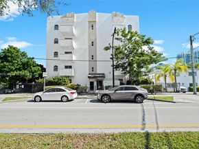 3051 SW 27th Ave 302, Miami FL 33133