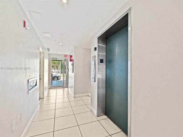 3051 SW 27th Ave 302, Miami FL 33133