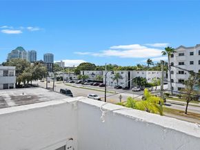 3051 SW 27th Ave 302, Miami FL 33133