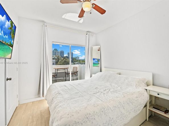 3051 SW 27th Ave 302, Miami FL 33133