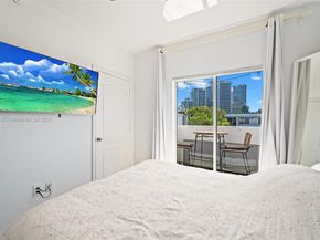 3051 SW 27th Ave 302, Miami FL 33133