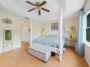 15025 SW 19th Ct, Miramar FL 33027