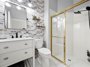 15025 SW 19th Ct, Miramar FL 33027