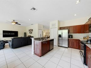 15025 SW 19th Ct, Miramar FL 33027