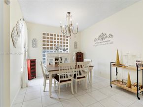 15025 SW 19th Ct, Miramar FL 33027