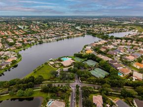 15025 SW 19th Ct, Miramar FL 33027