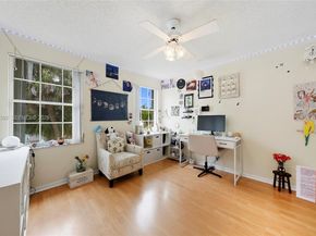 15025 SW 19th Ct, Miramar FL 33027