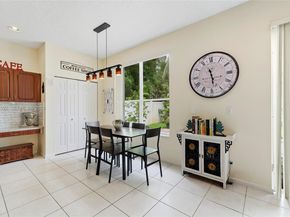 15025 SW 19th Ct, Miramar FL 33027