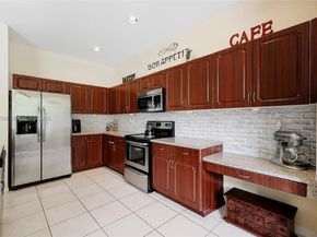 15025 SW 19th Ct, Miramar FL 33027