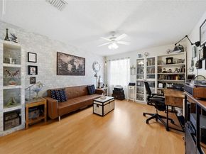 15025 SW 19th Ct, Miramar FL 33027