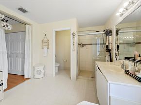 15025 SW 19th Ct, Miramar FL 33027