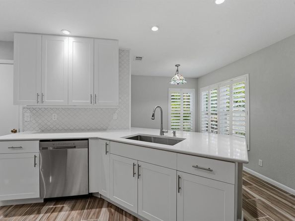 127 Ocean Dunes Circle, Jupiter FL 33477