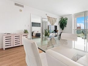 1800 N Bayshore Dr 1604, Miami FL 33132