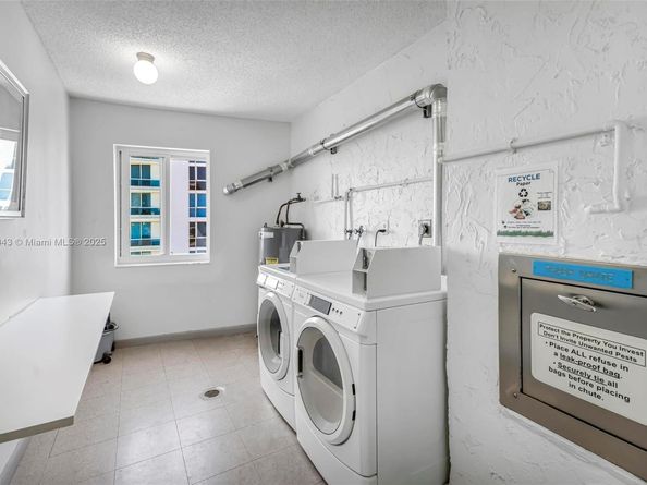 720 Bayshore Dr 804, Fort Lauderdale FL 33304