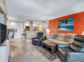 720 Bayshore Dr 804, Fort Lauderdale FL 33304