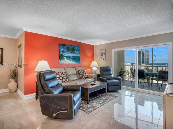 720 Bayshore Dr 804, Fort Lauderdale FL 33304