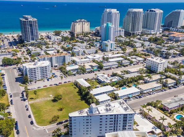720 Bayshore Dr 804, Fort Lauderdale FL 33304