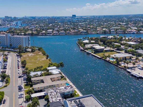 720 Bayshore Dr 804, Fort Lauderdale FL 33304