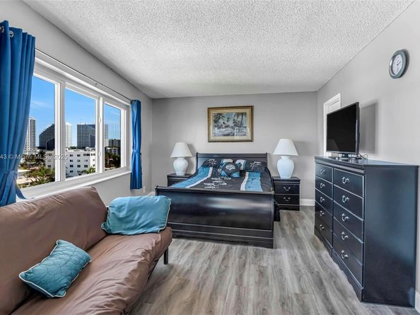 720 Bayshore Dr 804, Fort Lauderdale FL 33304