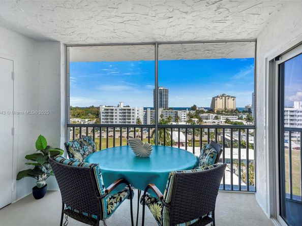 720 Bayshore Dr 804, Fort Lauderdale FL 33304