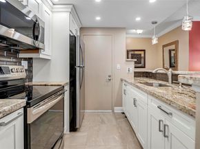 720 Bayshore Dr 804, Fort Lauderdale FL 33304