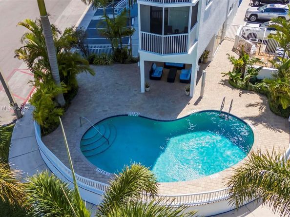 720 Bayshore Dr 804, Fort Lauderdale FL 33304
