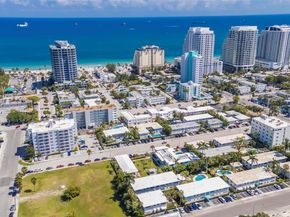 720 Bayshore Dr 804, Fort Lauderdale FL 33304