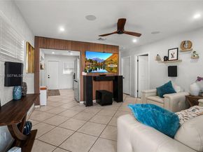 5324 NE 3rd Ter, Oakland Park FL 33334