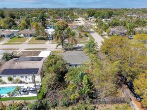 5324 NE 3rd Ter, Oakland Park FL 33334