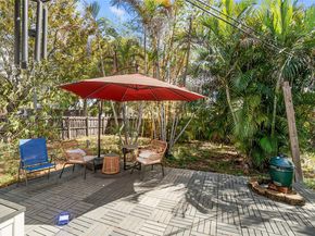 5324 NE 3rd Ter, Oakland Park FL 33334