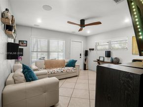 5324 NE 3rd Ter, Oakland Park FL 33334