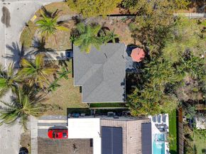 5324 NE 3rd Ter, Oakland Park FL 33334