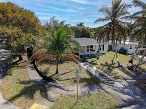 5324 NE 3rd Ter, Oakland Park FL 33334