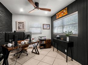 5324 NE 3rd Ter, Oakland Park FL 33334