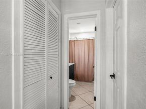 5324 NE 3rd Ter, Oakland Park FL 33334