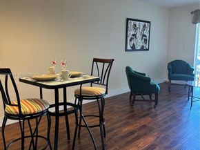 3000 E Sunrise Lakes Dr 202, Sunrise FL 33322