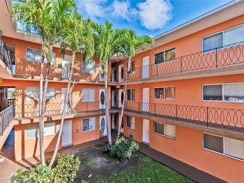 2330 NW 11th St