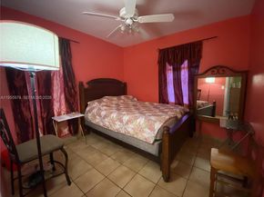 3011 NW 152nd Ter, Miami Gardens FL 33054