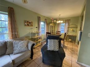 3011 NW 152nd Ter, Miami Gardens FL 33054