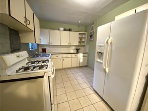 3011 NW 152nd Ter, Miami Gardens FL 33054