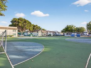 370 E Laurel Dr 6E, Margate FL 33063