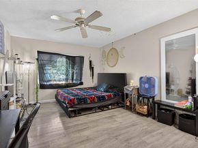 370 E Laurel Dr 6E, Margate FL 33063