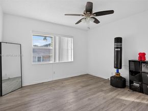 370 E Laurel Dr 6E, Margate FL 33063