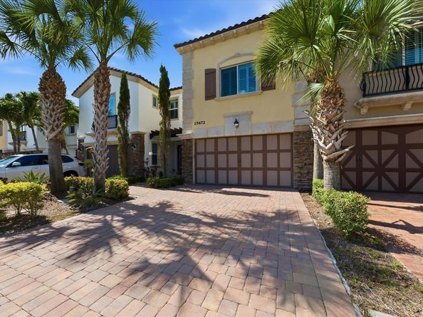 15672 ITALIAN CYPRESS Way, Wellington FL 33414