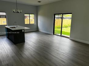307 NW 28th Ave, Fort Lauderdale FL 33311