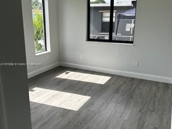 307 NW 28th Ave, Fort Lauderdale FL 33311